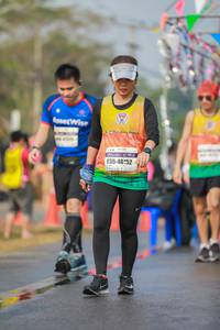 BIB: 40152
                            <button type="button" onclick="openModal(9789363)" class="btn btn-primary btn-sm float-right btn-popup" data-toggle="modal" data-target=".modal-high-quality">
                        <i class="fas fa-shopping-cart"></i> Add to Cart
                    </button>
                                            <button type="button" onclick="isThisMe(9789363, true)" class="btn btn-success btn-sm float-right btn-popup btn-isme hidden" data-toggle="tooltip" data-placement="bottom" title="นี่คือรูปของคุณใช่ไหม คลิกที่นี่เพื่อเอาเข้าอัลบั้ม">
                        <i class="fas fa-plus"></i> Add to album
                    </button>
                    <button type="button" onclick="isThisMe(9789363, false)" class="btn btn-warning btn-sm float-right btn-popup btn-isnotme hidden">
                        <i class="fas fa-ban"></i> Remove from album
                    </button>